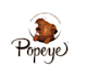 design animal rescue logo