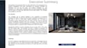create a perfect property rehab business plan