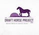 create a compelling logo