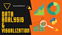 do data analysis using python tableau excel