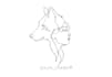 draw beautiful line art in 24 hours