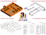 do autodesk revit bim mep designing and 3d modelling