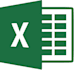 solve problems in analytics, use excel, graphs and charts