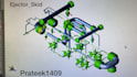do pipe stress analysis of pipes using caesar ii