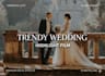 edit cinematic storytelling wedding highlight film