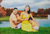 paint a real oil painting portrait from your photo