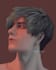 do realistic medium style