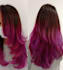 help you to style and dye your hair professionally