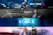 design an outstanding youtube,facebook banner