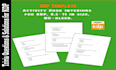 make high quality trivia questions for you