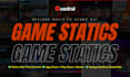 design mobile game screenshots or static ads