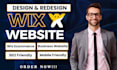 wix website redesign wix website redesign wix website design wix website design
