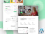 custom corporate website development for your business