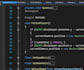 develop a feature for your 3d unity game
