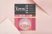 do your logo and business card