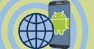 do android application development