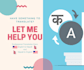 professionally translate from nepali to english and vice versa