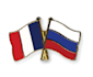 translate russian to french in 24h