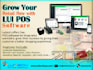 sell point of sale system
