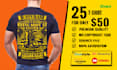 do awesome trendy tshirts custom tshirt graphic t shirt and bulk t shirt