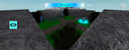 create a game on roblox