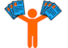 create,edit resume,CV to help you get your dream job