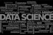 be your dedicated data science expert