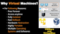 setup penetration testing lab for you