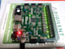 help hdl and logic gates
