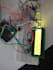 help you logic gates and circuits