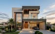 do 3d residential interior, exterior design, modeling, and rendering