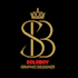 design a professional business logo for your brand