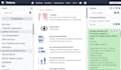 analyze your ngs data by using galaxy