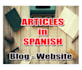 redactor profesional de articulos SEO en español