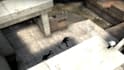 edit a csgo montage for you