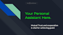 be your real estate email marketer and mailchimp expert