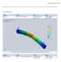 mechanical equipment design and strength analysis
