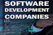 make all kind of MLM software application