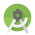 be your android app developer for android app development