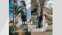 cull photos and retouch bulk wedding photos