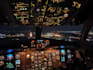aerospace engineering, avionics engineering