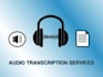 transcribe your hour long audio or video files
