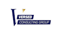grow your business to the max