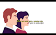 create your lyric video