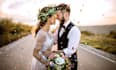 edit cull bulk process wedding and event photos professional
