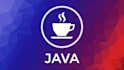 do java programming tasks, console, swing, javafx apps