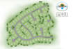 render site plan, urban planning, town plan, masterplan