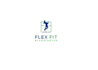 design a custom physical fitness logo