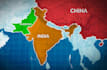 create animated maps for documentaries