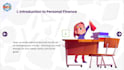 design or edit elearning course in articulate storyline 360